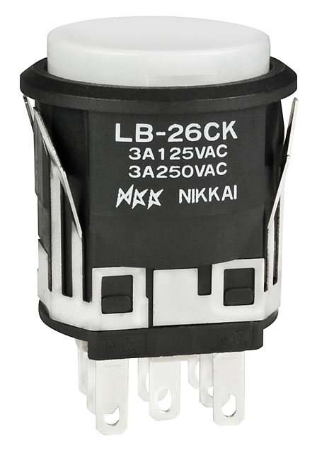 LB26CKW01-12-BJ图片2