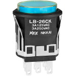 LB26CKW01-12-JG图片1