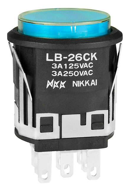 LB26CKW01-12-JG图片2