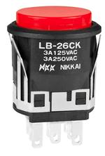LB26CKW01-1C-C图片3