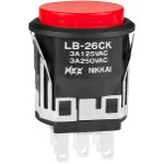 LB26CKW01-1C-C图片1