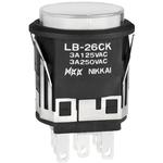 LB26CKW01-5F-JB图片4
