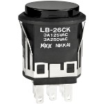 LB26CKW01-A图片1