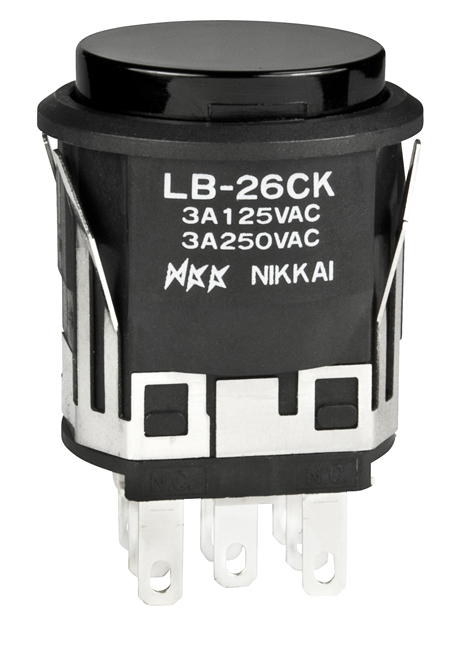 LB26CKW01-A图片2