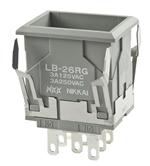 LB26RGW01图片3