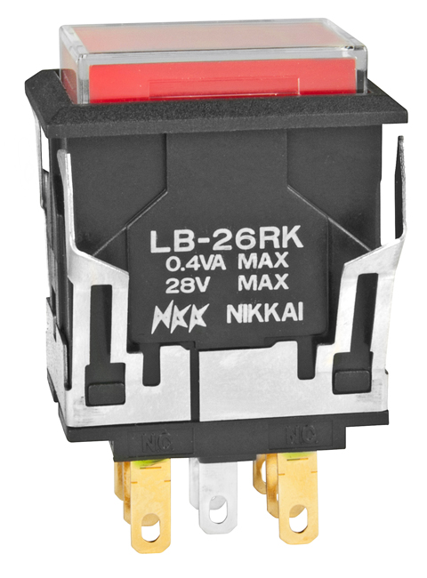 LB26RKG01-5C12-JC图片1