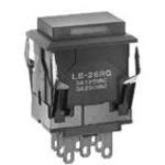 LB26RKG01-5D05-JD图片1