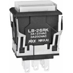LB26RKW01-01-JB图片1