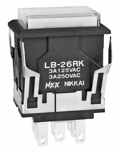 LB26RKW01-01-JB图片2