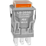 LB26SGW01-5D-JD图片1