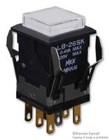 LB26SKG01-5D24-JB图片2