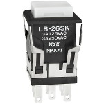 LB26SKW01-12-BJ图片1