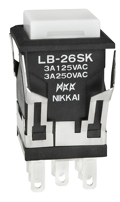 LB26SKW01-12-BJ图片2