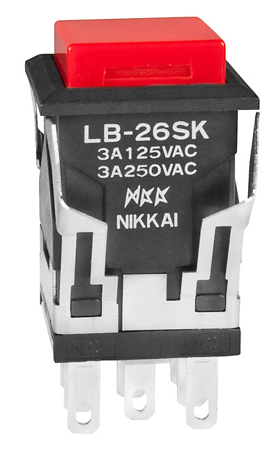 LB26SKW01-12-CJ图片2