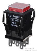LB26SKW01-5C-JC图片8