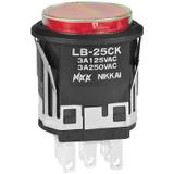 LB26SKW01-5C-JC图片5