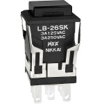 LB26SKW01-A图片1