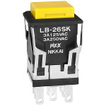 LB26SKW01-E图片1