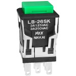 LB26SKW01-F图片1
