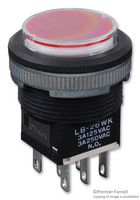 LB26WKW01-5C-JC图片2
