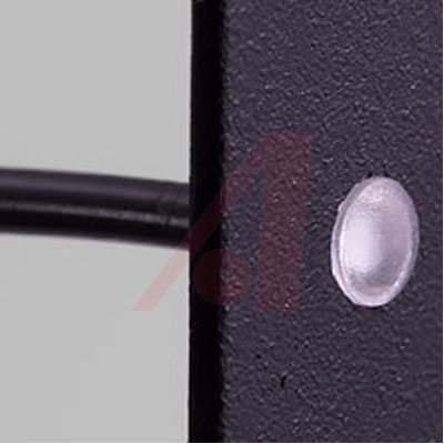 LC-IR-10.0图片3