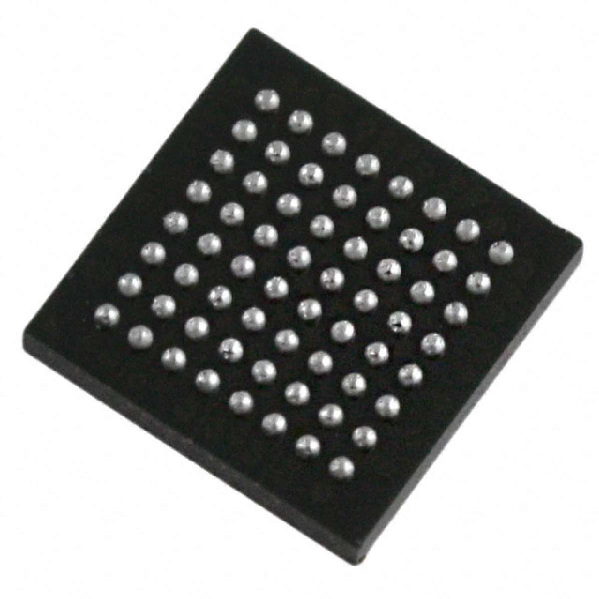 LC4064ZE-5MN64C图片6