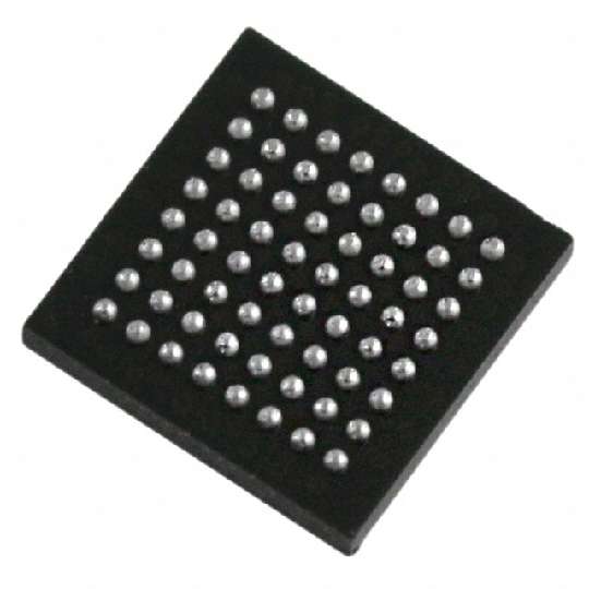 LC4064ZE-5MN64C图片5