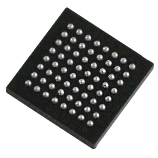 LC4064ZE-5MN64C图片3