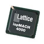 LC4064ZE-5MN64C图片4