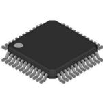 LC4064ZE-5TN48I图片2