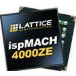 LC4064ZE-7UMN64I图片2