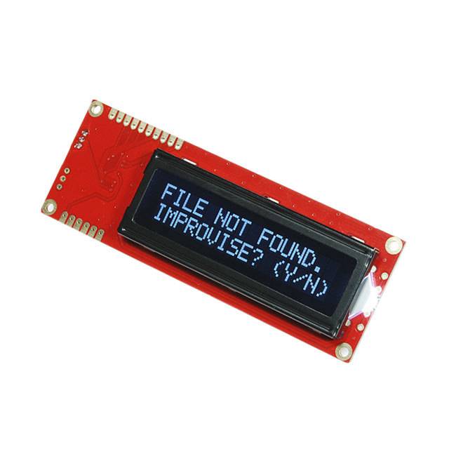 LCD-09395图片2
