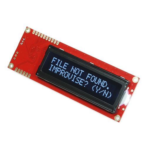 LCD-09395图片3
