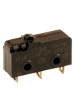 LCGHF5A10RC图片2
