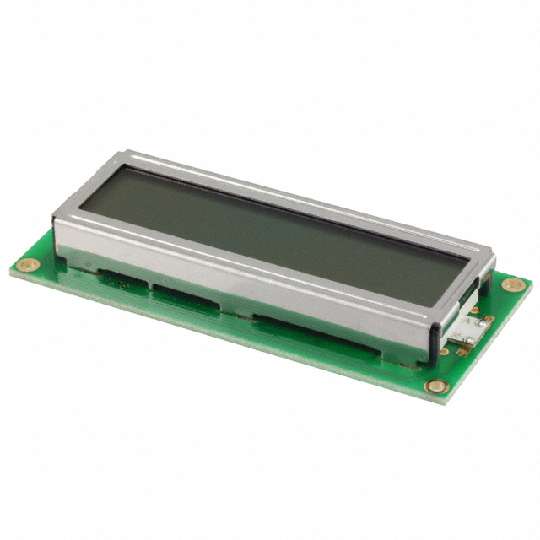LCM-S01602DSF/A-W图片3