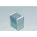 LD035C103JAB2A图片6