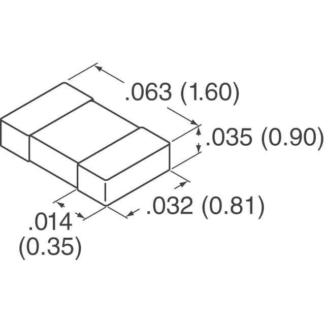 LD03YC333KAB2A图片7