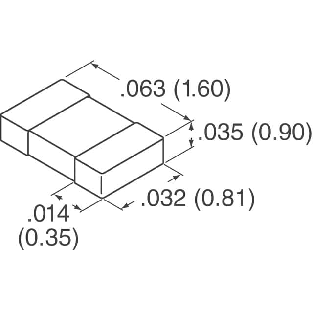 LD03YC333KAB2A图片7