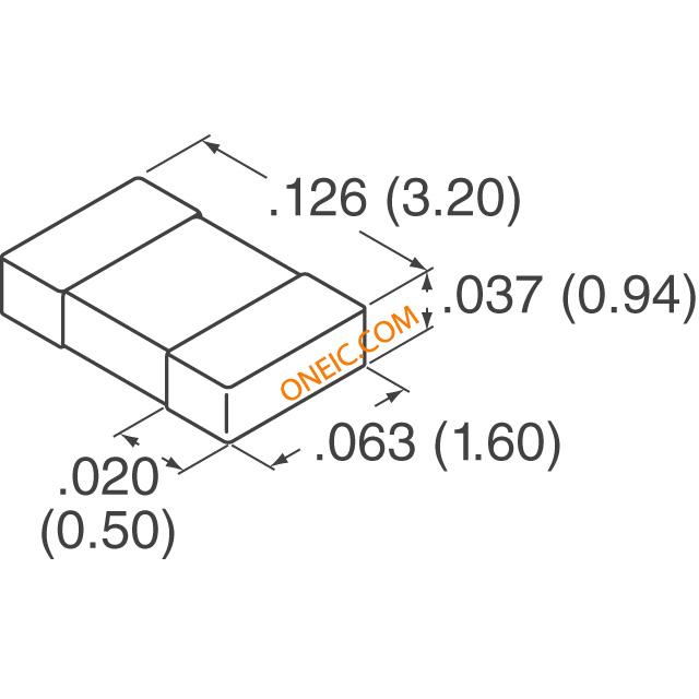 LD061C104KAB2A图片7