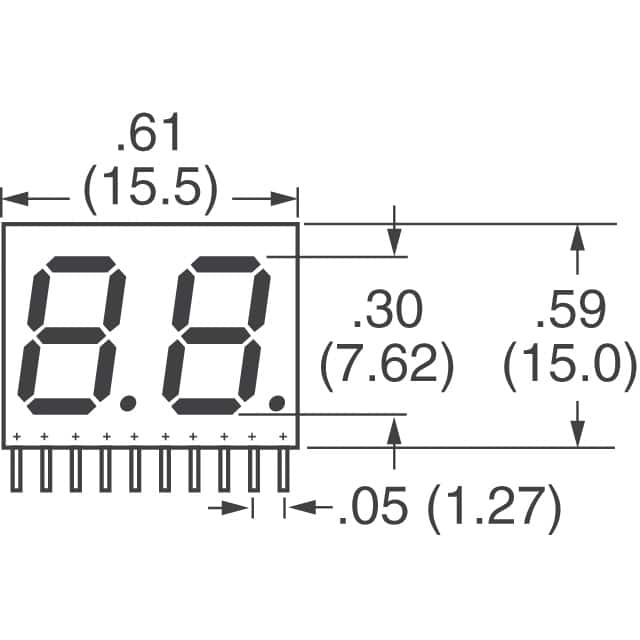 LDD-F302NI-RA图片8