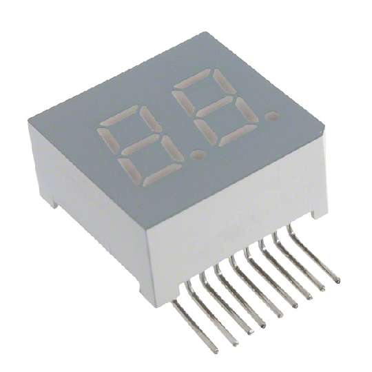 LDD-F302NI-RA图片7