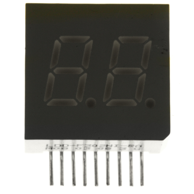 LDD-F302NI-RA图片6