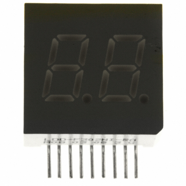 LDD-F302NI-RA图片4