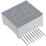 LDD-F302NI-RA图片3