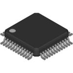 LE89010QVC图片2