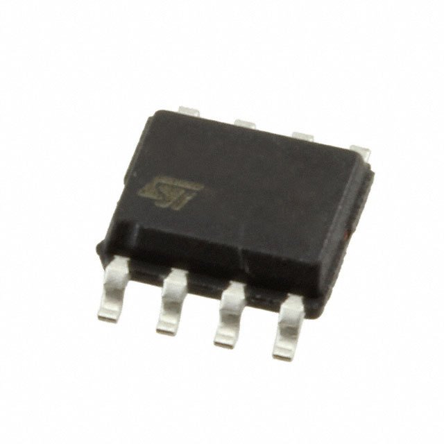 LED5000PHR图片12