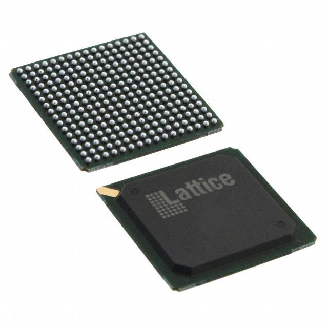 LFE2-6E-7FN256C图片2