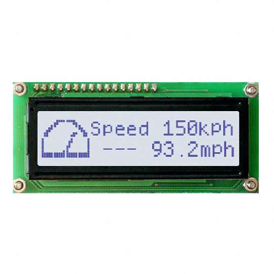 LK162-12-GW-VPT图片2