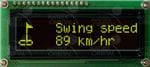 LK162-12-IY图片5