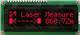 LK162-12-R图片3